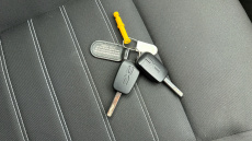 Dacia Duster 1.3 TCe 130 Expression 5dr Petrol Estate